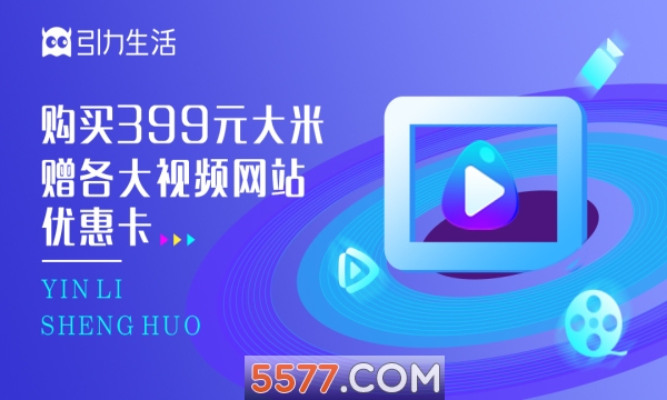 ������������׽�ͼ2