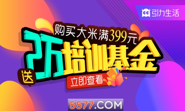 ������������׽�ͼ1