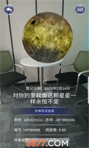 ��������Ȩ����(��Э)��ͼ0