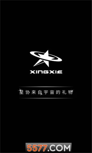 ��������Ȩ����(��Э)��ͼ1