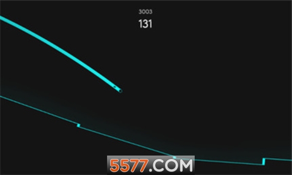 ޺ƹֻͼ2