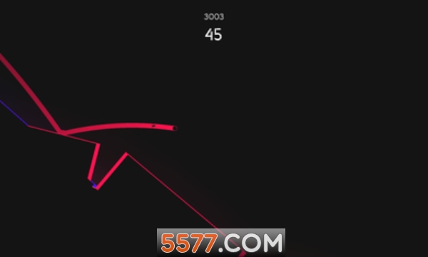 ޺ƹֻͼ1