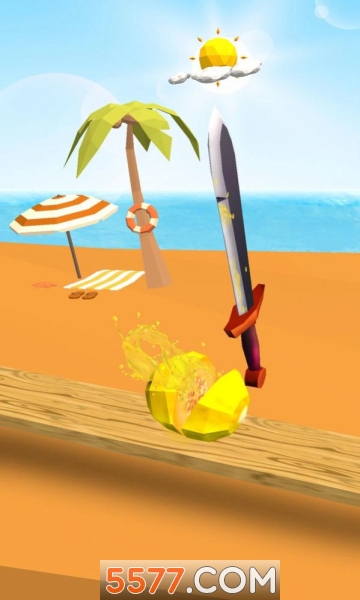 ˮʦֻͼ0