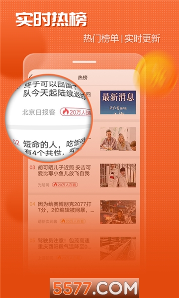 ����Ѷ�ٷ����ͼ1