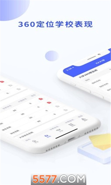 ԺУ�鱨�ٷ����ͼ2