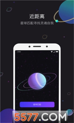 �����뽻�ѹٷ����ͼ0