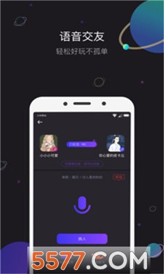 �����뽻�ѹٷ����ͼ1