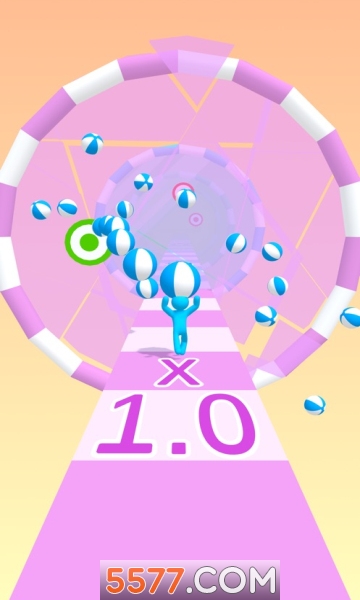 ƻTricky Track׿ͼ1