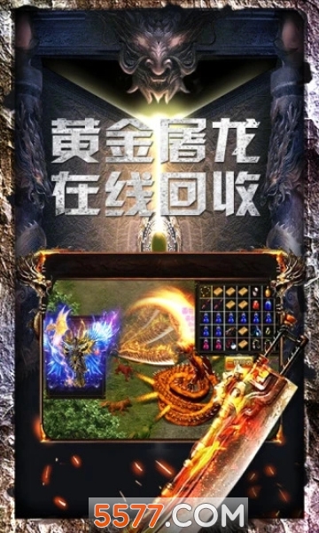 ר汾ͼ1
