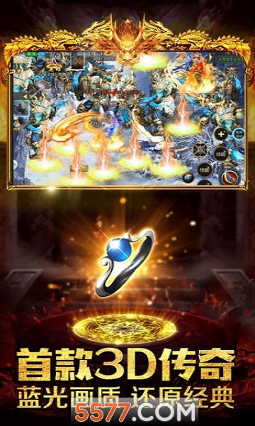 ��ر��Ѵ���ٷ����ͼ0