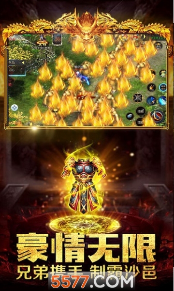 ��ر��Ѵ���ٷ����ͼ1