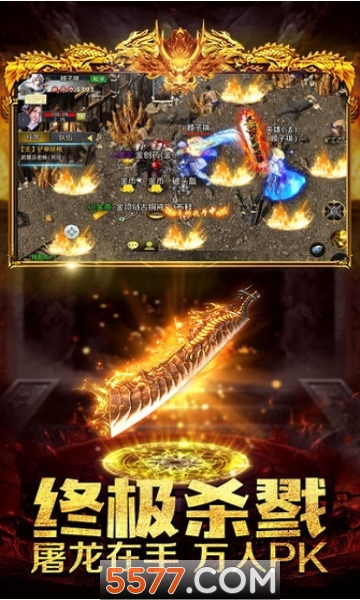 ��ر��Ѵ���ٷ����ͼ2