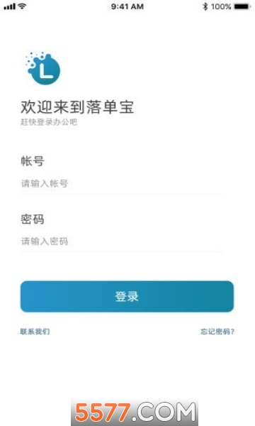 �䵥���ٷ����ͼ0