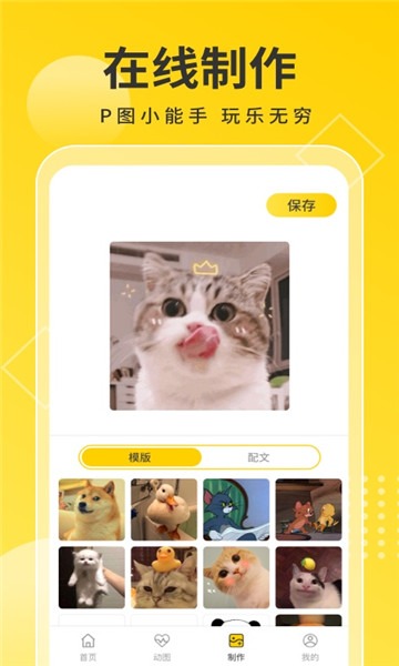 Ȥͼٷͼ1