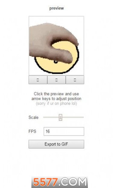 petpet generator(ͷģİ)ͼ1