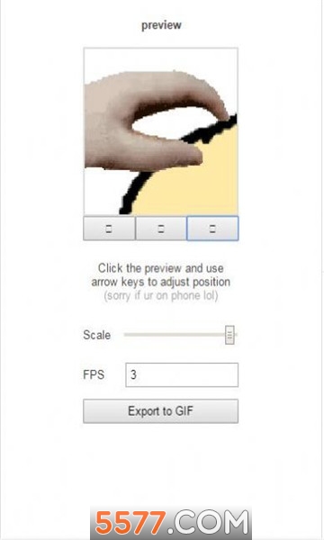 petpet generator(ͷģİ)ͼ2