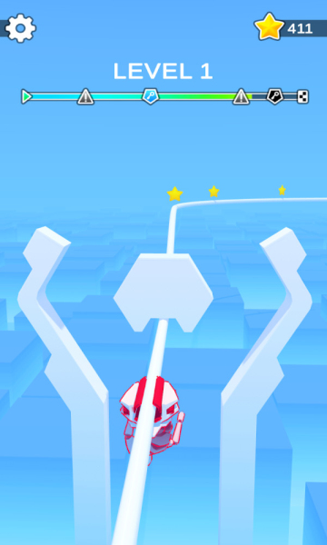 չϰֻͼ0