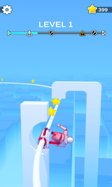 չϰֻͼ1