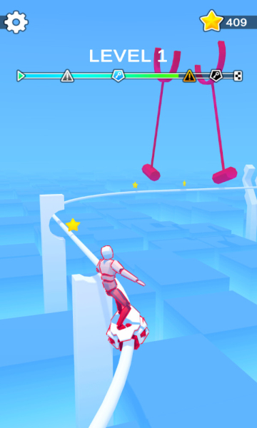 չϰֻͼ2