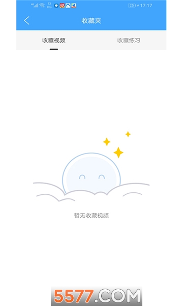 ����ѧ�ùٷ����ͼ1