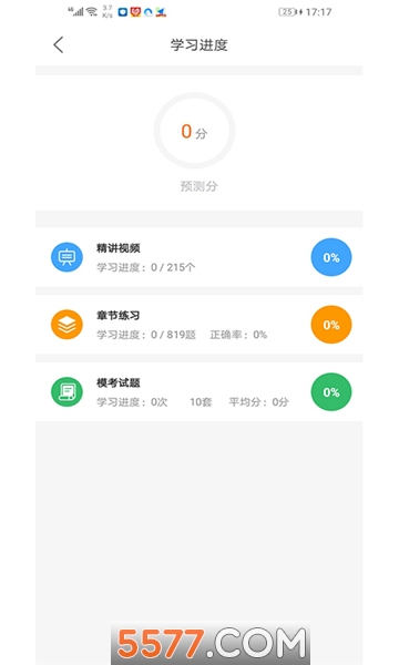 ����ѧ�ùٷ����ͼ2