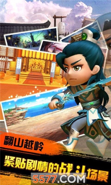 Q޳鸣ͼ1