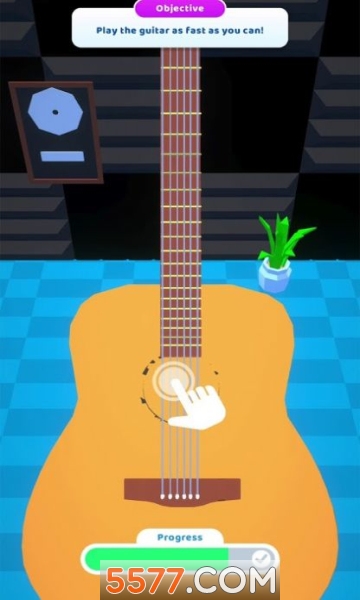 Clumsy Studio(׾Ĺֻ)ͼ1