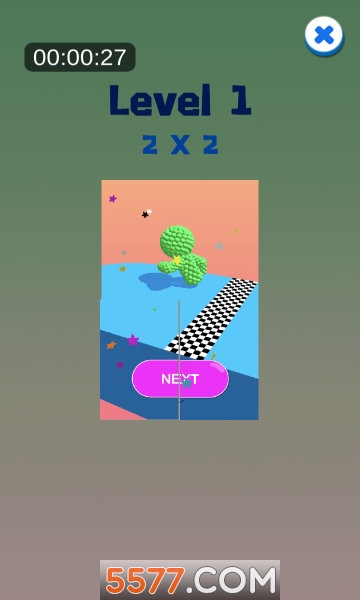 Sandman Rush(ɣֻ)ͼ2