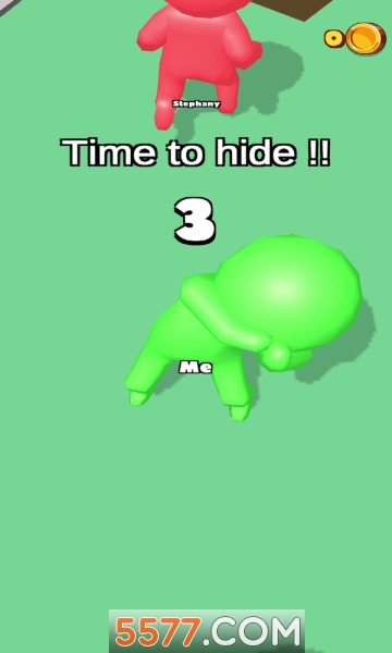 Found you!!(˶èèֻ)ͼ0
