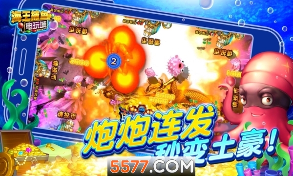 qq汾ͼ0