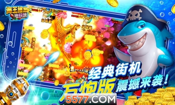 qq汾ͼ1