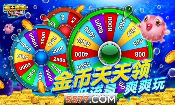 qq汾ͼ2