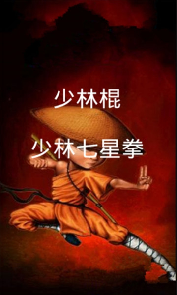 ţͼ2