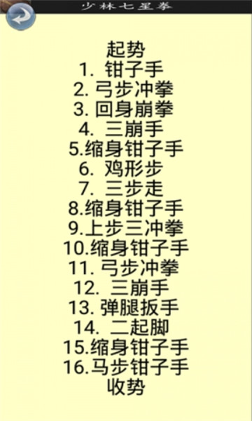 ţͼ0