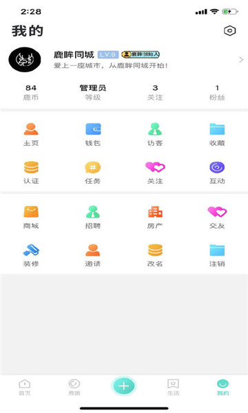 ¹���ٷ����ͼ1