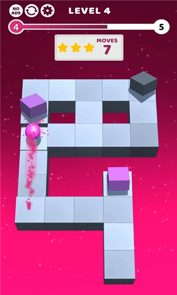 Switch-It(л׿)ͼ0