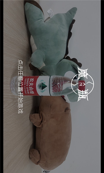 arħƿ�ٷ����ͼ0