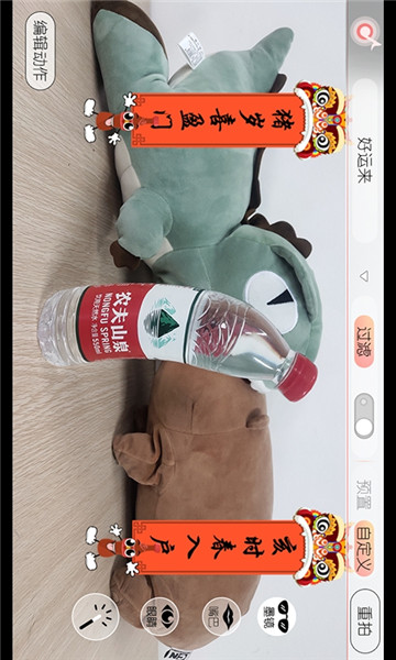 arħƿ�ٷ����ͼ2