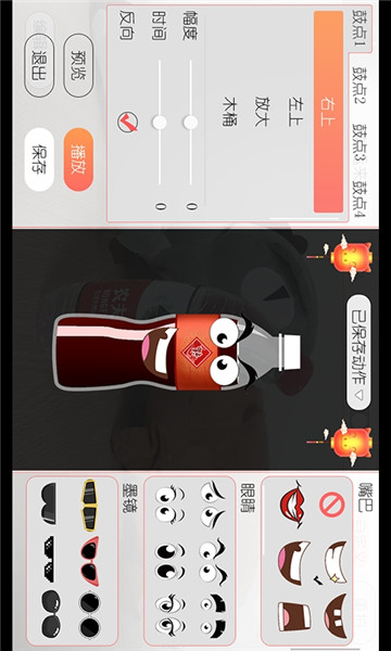 arħƿ�ٷ����ͼ1