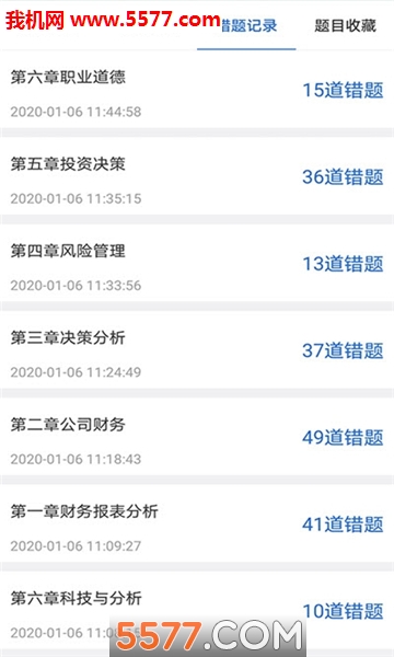 ������У�ٷ����ͼ1