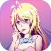 我的女朋友是渣女安卓版 v1.0