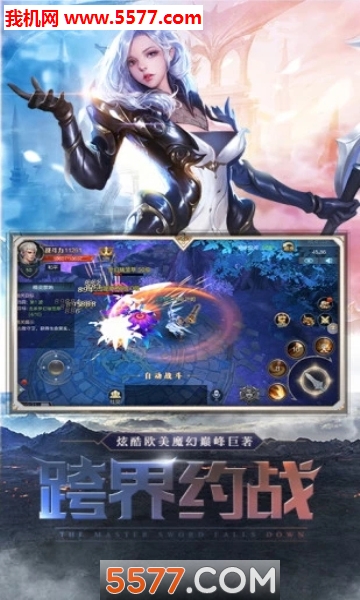 漣ٷͼ0