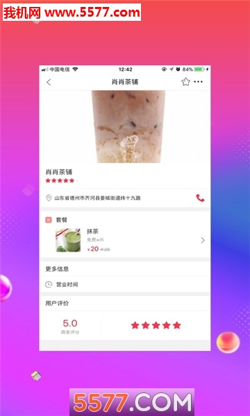 �Ҹ���ӹٷ����ͼ0