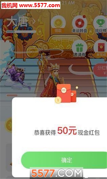 ������ιٷ���(�ڲ�����)��ͼ1