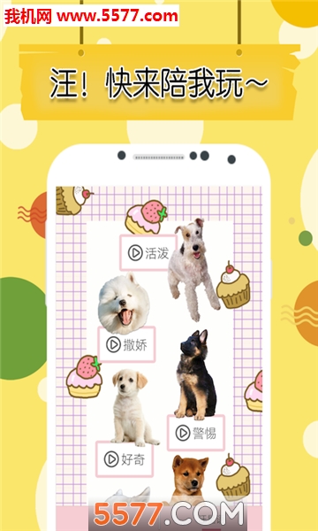 ����è���﷭������Ѱ��ͼ1