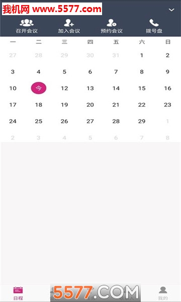 С�ٺϻ��鰲׿���ͼ0