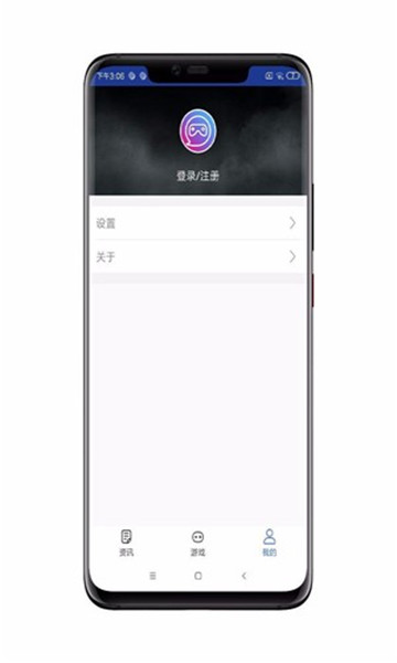 ϷѶٷͼ0