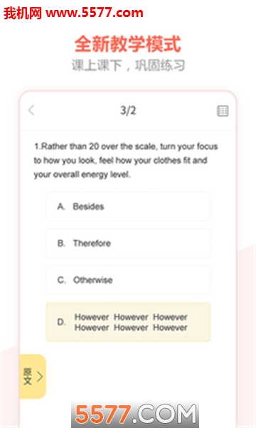 �������ùٷ����ͼ0