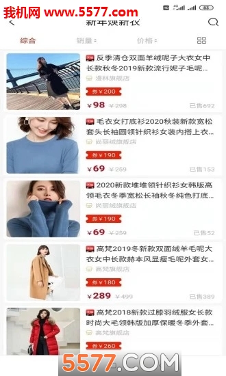 ��è��Ʒ����