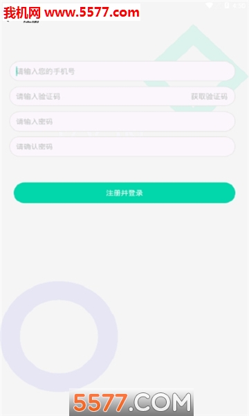 ��ʦ��ѧ������ͼ0